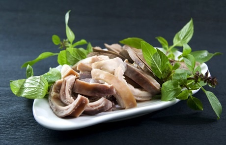 Ai khong nen an noi tang dong vat anh 8