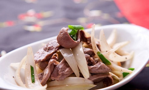 Ai khong nen an noi tang dong vat anh 7