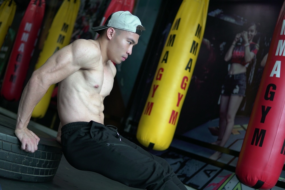 Bi quyet tap co bung 6 mui anh 9