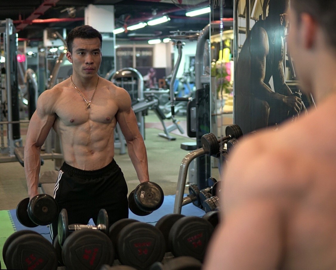 Bi quyet tap co bung 6 mui anh 2