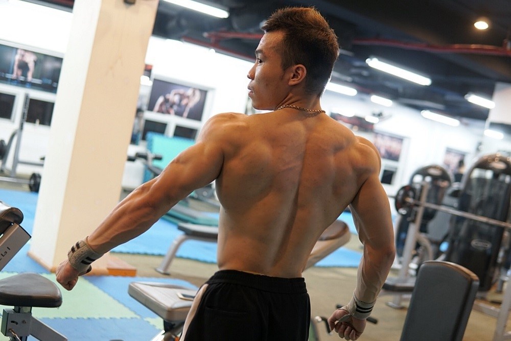 Bi quyet tap co bung 6 mui anh 3