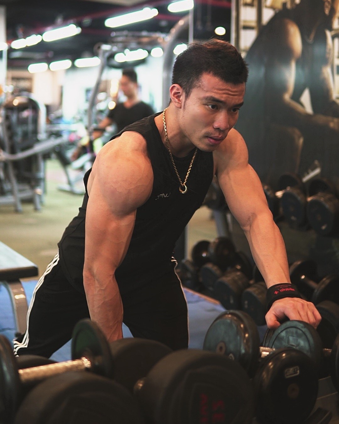 Bi quyet tap co bung 6 mui anh 5