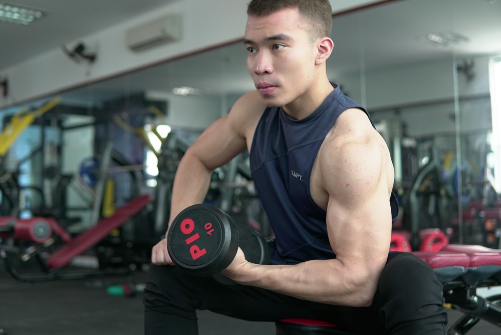 Bi quyet tap co bung 6 mui anh 8