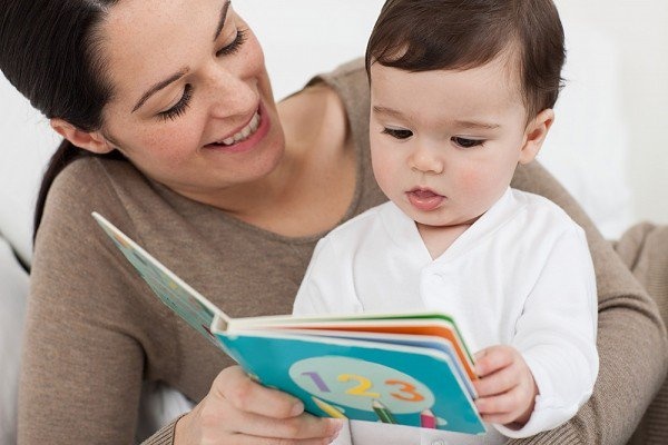 Phương pháp rèn luyện trí nhớ cho trẻ ảnh 1 Phuong phap ren luyen tri nho cho tre anh 1