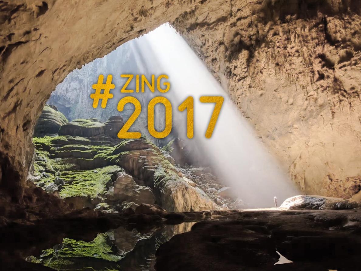 10 dia diem du lich hot nhat Viet Nam 2017 hinh anh