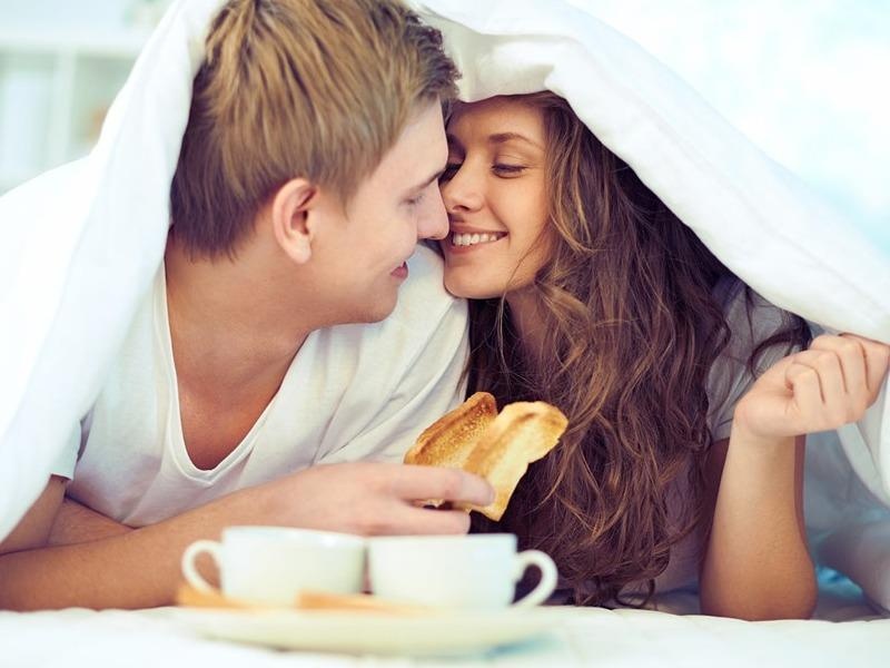 'Yeu' the nao de tot cho suc khoe? hinh anh