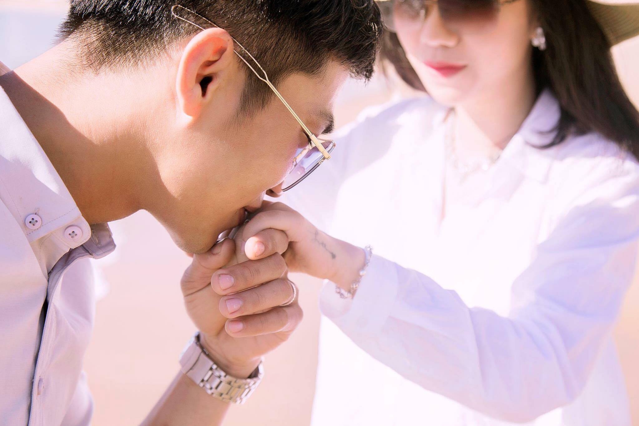 Lợi ích sức khỏe tuyệt vời từ chuyện 'yêu' ảnh 8 Loi ich suc khoe tuyet voi tu chuyen 'yeu' anh 8