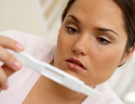 Hiểu lầm về tránh thai ảnh 1 Hieu lam ve tranh thai anh 1