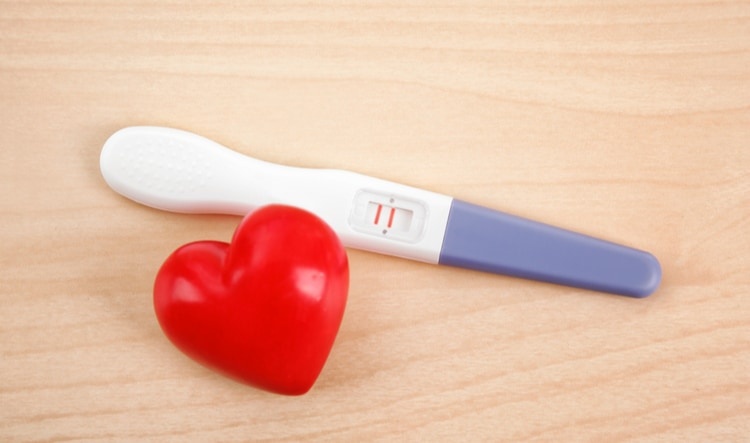 Hiểu lầm về tránh thai ảnh 4 Hieu lam ve tranh thai anh 4