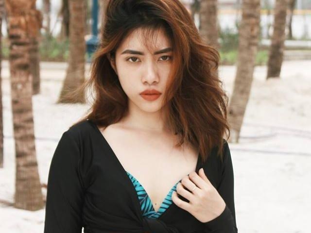 Bai tap cho vong 3 cang tron cua hot girl phong tap hinh anh