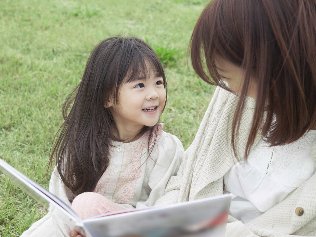 con học tư duy phản biện ảnh 2 con hoc tu duy phan bien anh 2