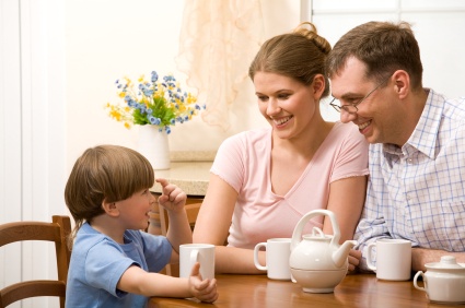 con học tư duy phản biện ảnh 1 con hoc tu duy phan bien anh 1