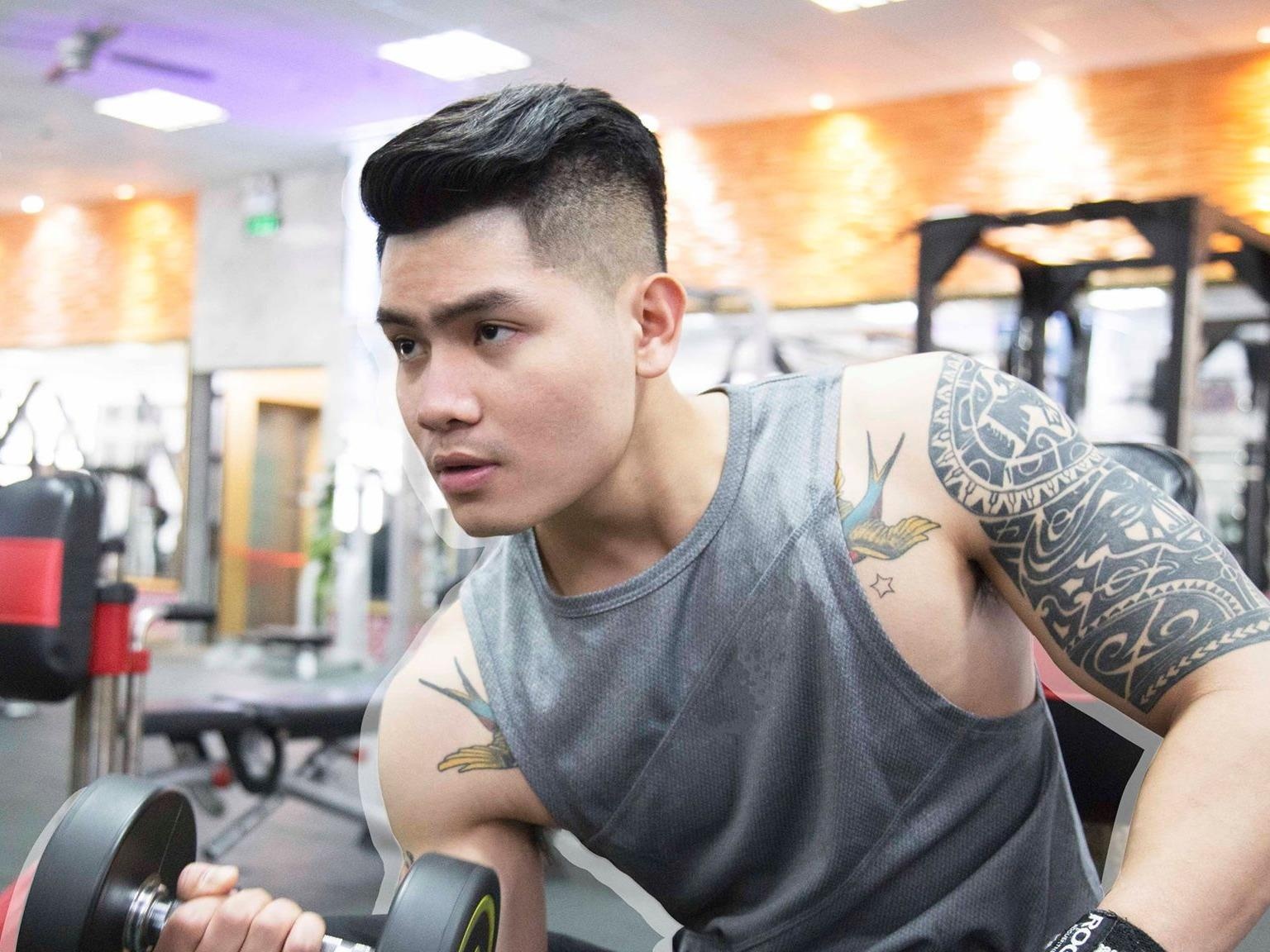 5 bai tap cho co nguc vam vo cua thay giao dien trai hinh anh