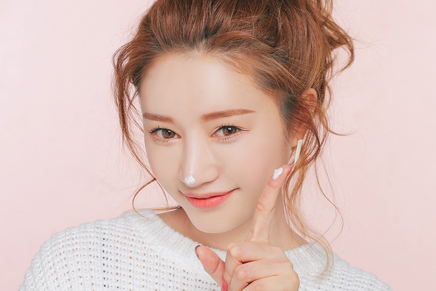 Sai lam duong da mua dong anh 2