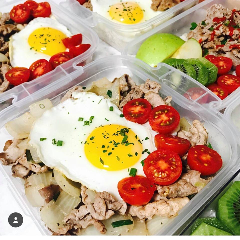 Phương pháp tập cơ bụng 6 mũi ảnh 3 Phuong phap tap co bung 6 mui anh 3