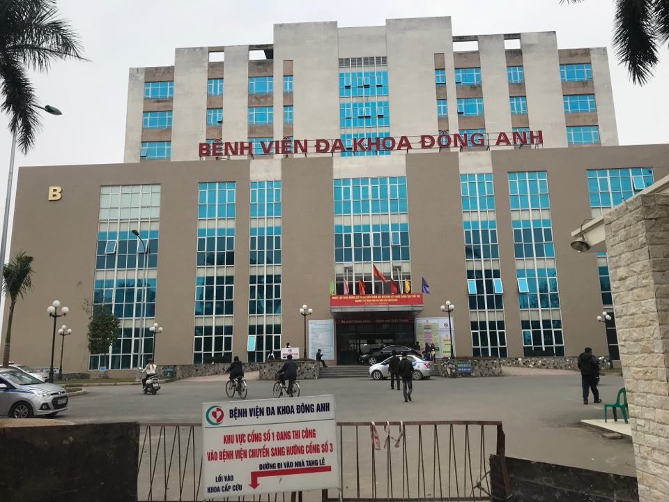 Dieu duong tiem nham thuoc khien benh nhi anh 2