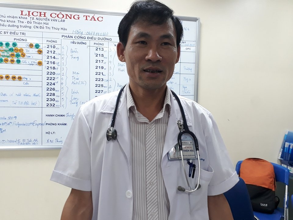 Cúm vào mùa ảnh 2 Cum vao mua anh 2