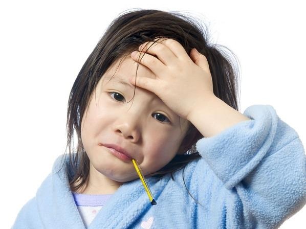 Cum vao mua: Tamiflu co phai la 'than duoc'? hinh anh