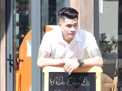 Bai tap tang chieu cao hieu qua cua thay giao hot boy hinh anh
