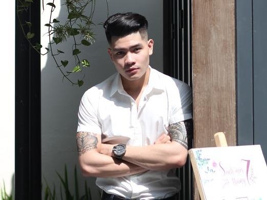 15 phut tap moi ngay cho co bung 6 mui hinh anh