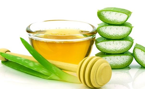 Mat na duong am da anh 1