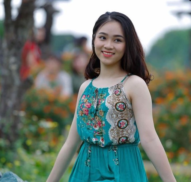 phuong phap giam can anh 1