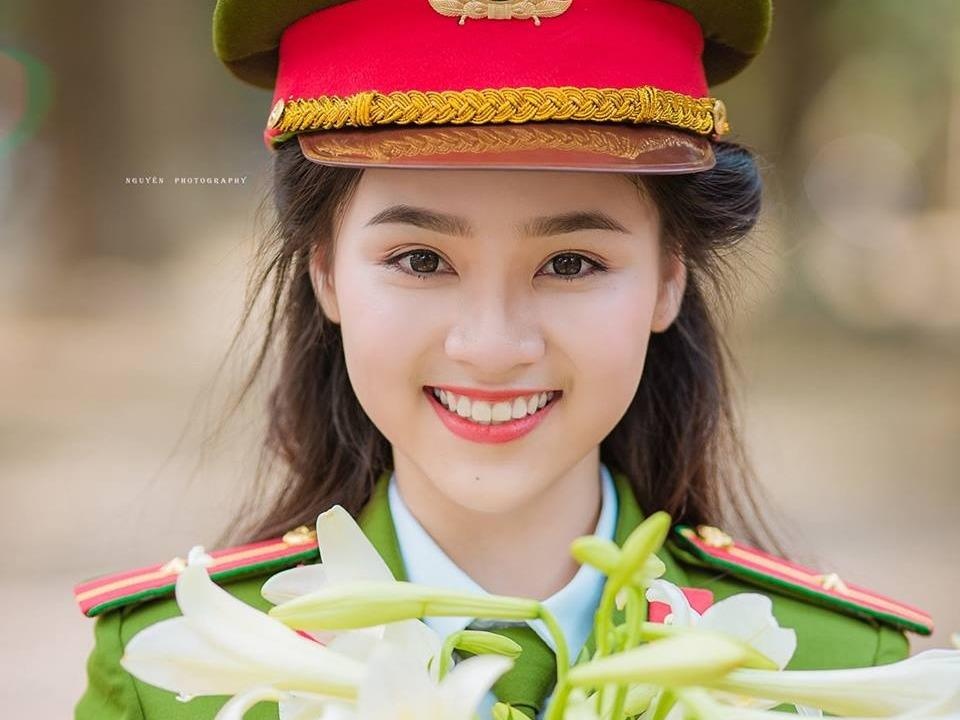 Hanh trinh giam 13 kg cua nang mau anh xinh dep hinh anh