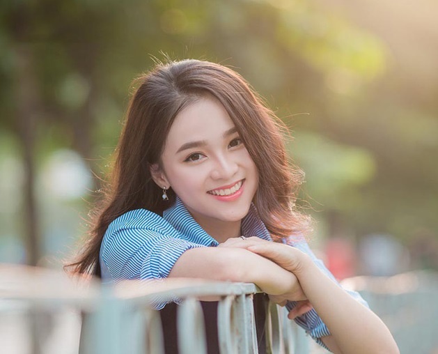 phuong phap giam can anh 3