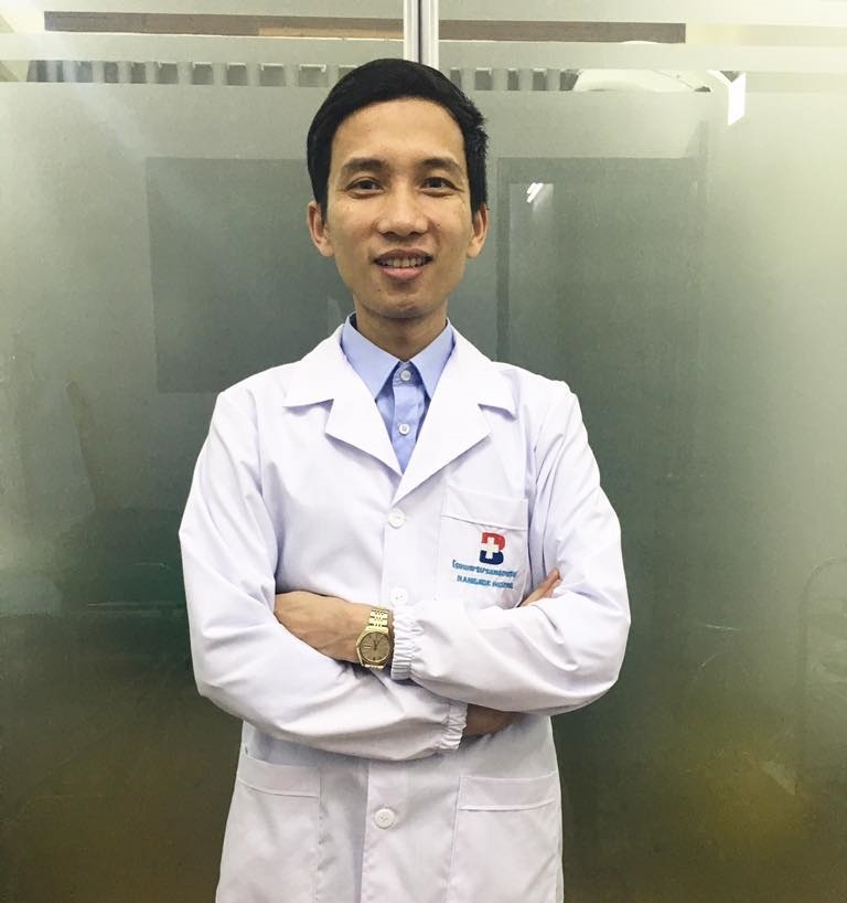 Uong ruou ngay Tet anh 2