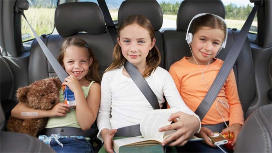 Cach chong say tau xe anh 5