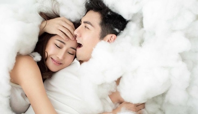 Su that ve vung kin cua phu nu anh 7