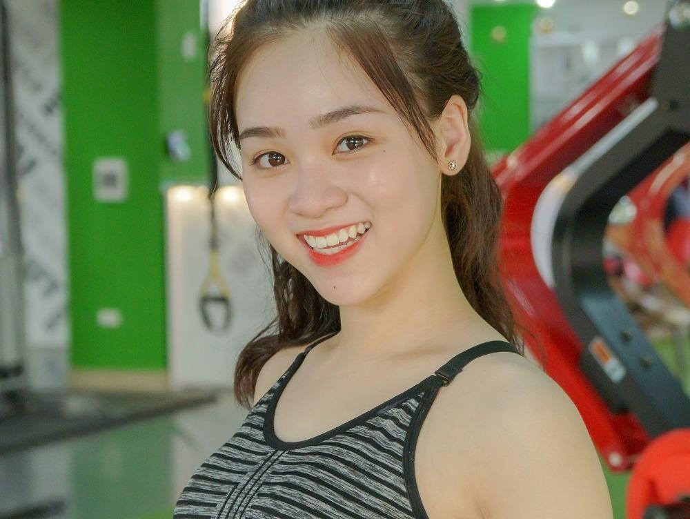 Nhung tu the sai gay hai cot song hinh anh