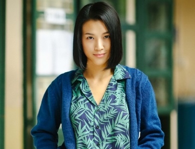 'Chi dai' trong Thang nam ruc ro: Tap gym 3 tieng moi ngay de giam can hinh anh