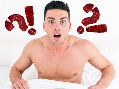 'Cau nho' va nhung bi mat it nguoi biet hinh anh