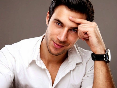 Bi mat ve cau nho anh 2