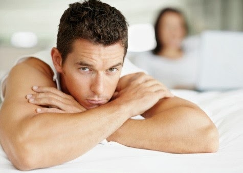 Bi mat ve cau nho anh 4