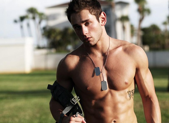 Bi mat ve cau nho anh 8