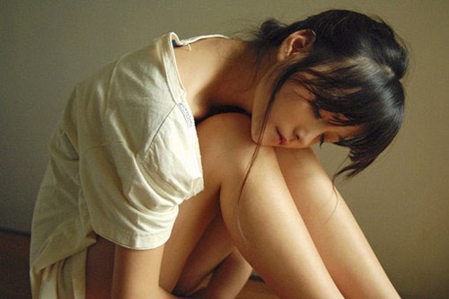 Chưa 18 tuổi đã quan hệ ảnh 7 Chua 18 tuoi da quan he anh 7