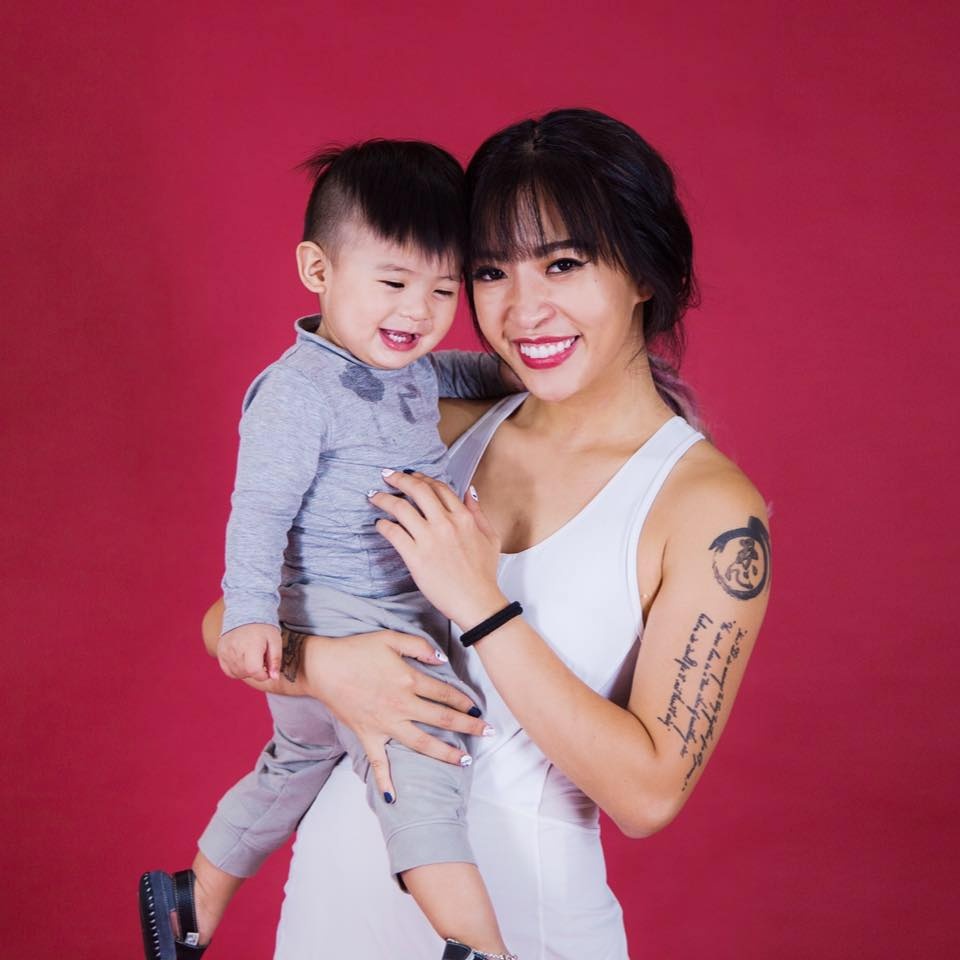 sinh con thuận tự nhiên  ảnh 3 sinh con thuan tu nhien anh 3