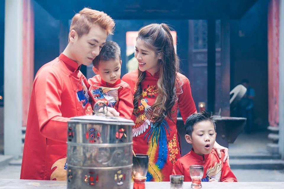 sinh con thuận tự nhiên  ảnh 2 sinh con thuan tu nhien anh 2