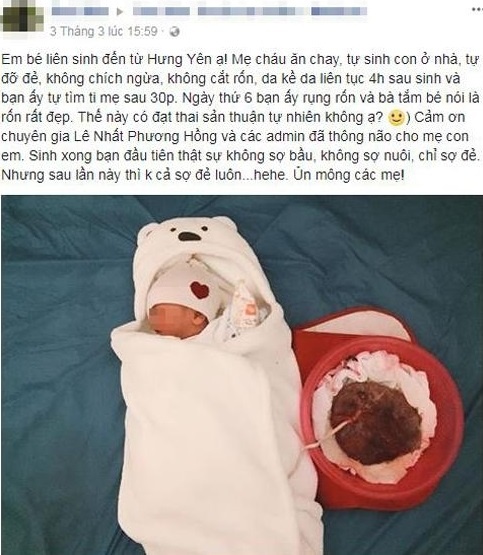 sinh con thuan theo tu nhien anh 4