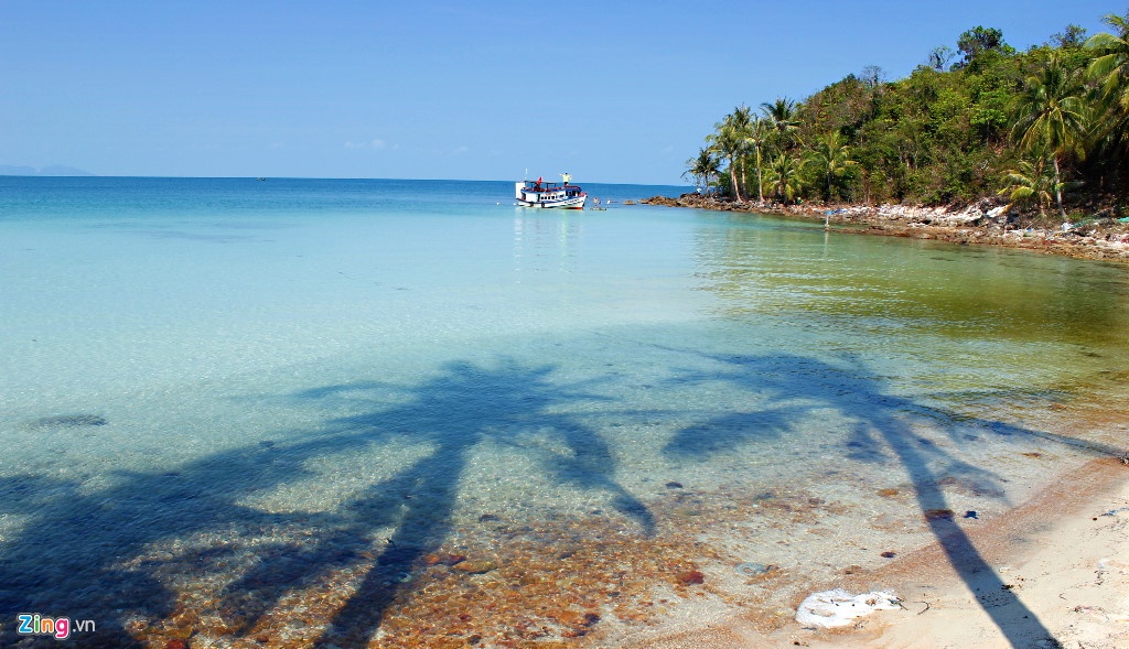 Dia diem du lich 30/4 anh 11