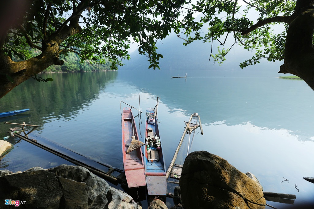 Dia diem du lich 30/4 anh 6