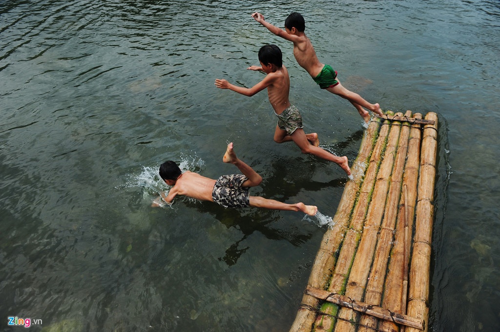 Dia diem du lich 30/4 anh 4