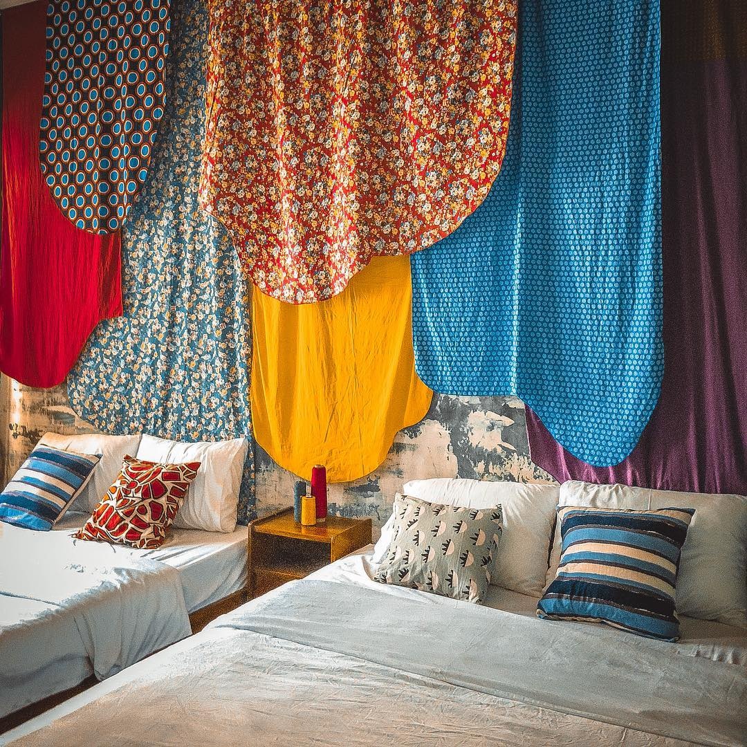 Homestay đẹp,  yên tĩnh gần Hà Nội,  Sài Gòn ảnh 15 Homestay dep,  yen tinh gan Ha Noi,  Sai Gon anh 15