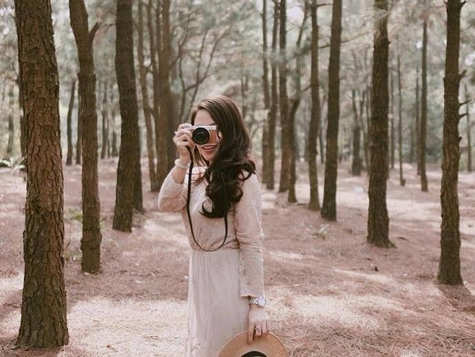 6 homestay dep, yen tinh de ban tron on ao ngay nghi le hinh anh