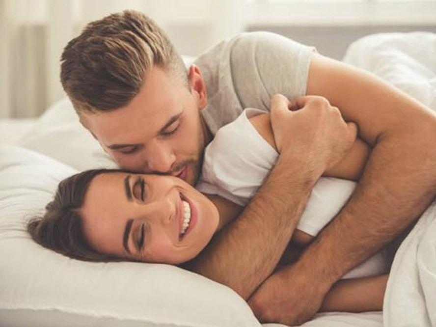 Moi cuoc 'yeu' nen keo dai bao lau? hinh anh