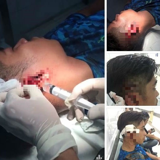 California Fitness & Yoga và những lùm xùm  ảnh 2 California Fitness & Yoga va nhung lum xum anh 2