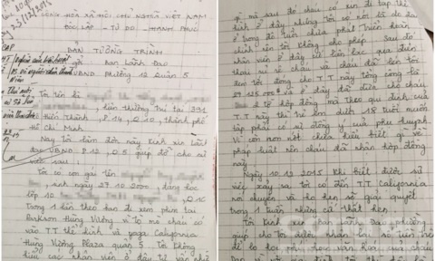 California Fitness & Yoga và những lùm xùm  ảnh 3 California Fitness & Yoga va nhung lum xum anh 3