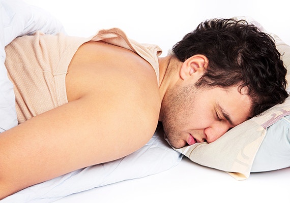 Dau hieu canh bao mac ung thu dai trang anh 4